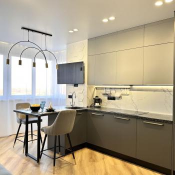 Продается 2-х комнатная квартира, 60 м²