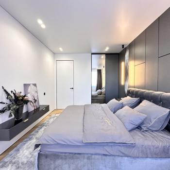 Продается 2-х комнатная квартира, 60 м²