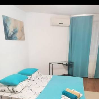 Сдается 1-комнатная квартира, 41 м²