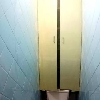 Продается 3-х комнатная квартира, 60 м²