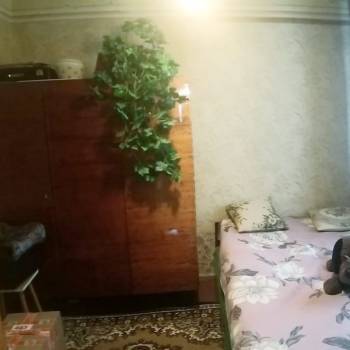 Продается 3-х комнатная квартира, 60 м²