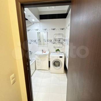 Продается 2-х комнатная квартира, 63 м²