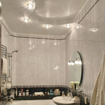 Продается Многокомнатная квартира, 172 м²