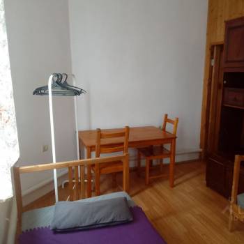 Сдается Дом, 52 м²