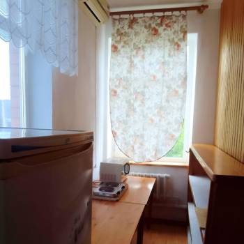 Сдается Дом, 52 м²