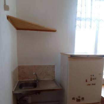 Сдается Дом, 52 м²