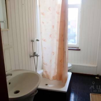 Сдается Дом, 52 м²