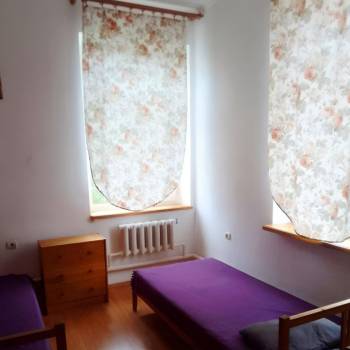 Сдается Дом, 52 м²