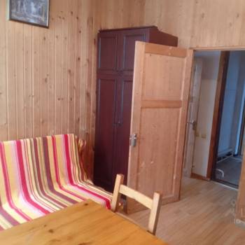 Сдается Дом, 52 м²