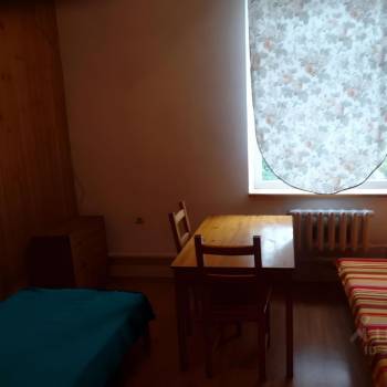 Сдается Дом, 52 м²