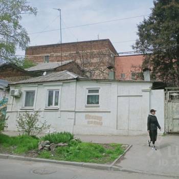 Продается Дом, 94 м²
