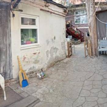 Продается Дом, 94 м²