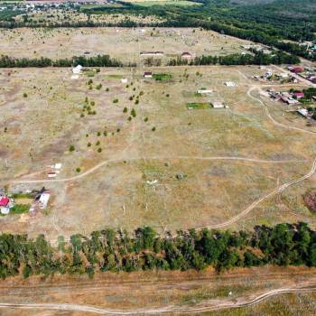 Продается Участок, 1200 м²