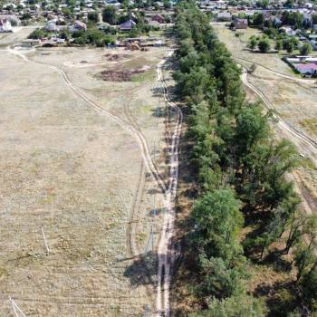 Продается Участок, 1200 м²