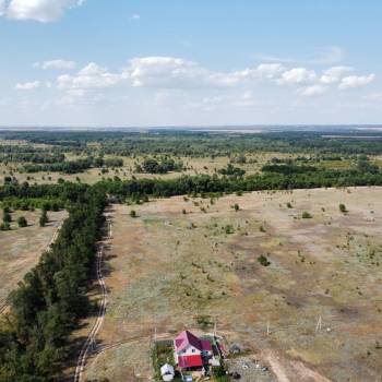 Продается Участок, 1200 м²