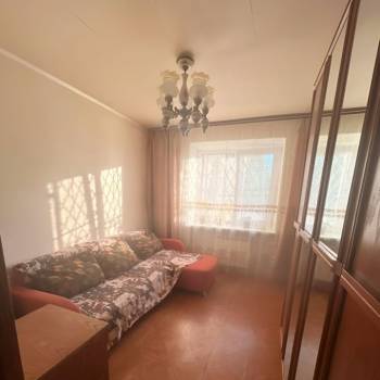 Сдается Многокомнатная квартира, 70 м²