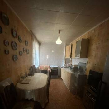 Сдается Многокомнатная квартира, 70 м²