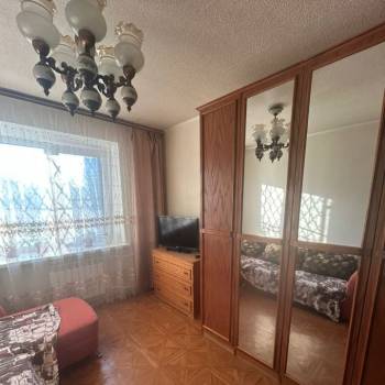 Сдается Многокомнатная квартира, 70 м²