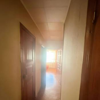 Сдается Многокомнатная квартира, 70 м²