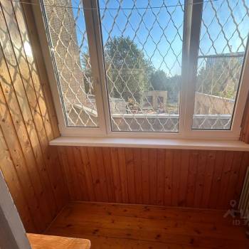 Сдается Многокомнатная квартира, 70 м²