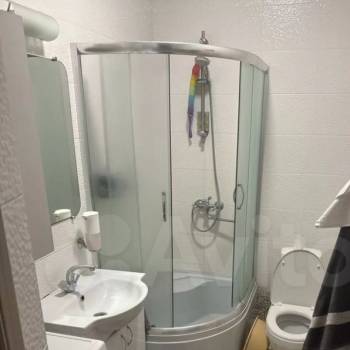 Продается 1-комнатная квартира, 36 м²