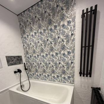 Продается 2-х комнатная квартира, 55 м²