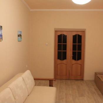 Продается 3-х комнатная квартира, 92 м²