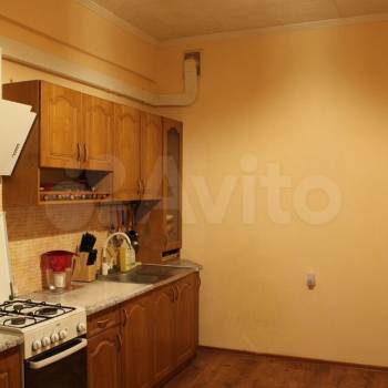 Продается 3-х комнатная квартира, 86,1 м²