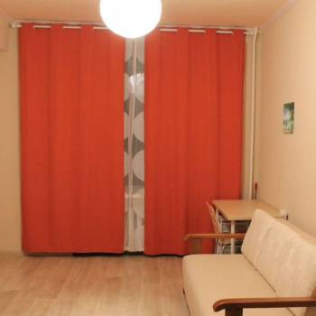 Продается 3-х комнатная квартира, 92 м²