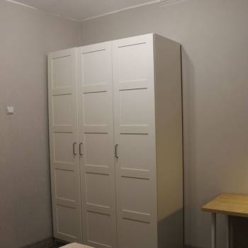 Продается 3-х комнатная квартира, 92 м²