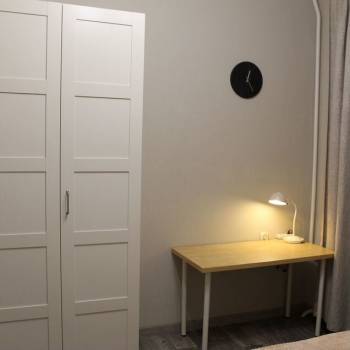 Продается 3-х комнатная квартира, 92 м²