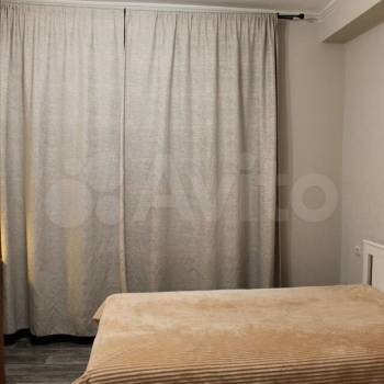 Продается 3-х комнатная квартира, 86,1 м²