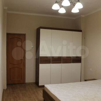 Продается 3-х комнатная квартира, 86,1 м²
