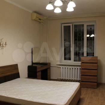 Продается 3-х комнатная квартира, 86,1 м²