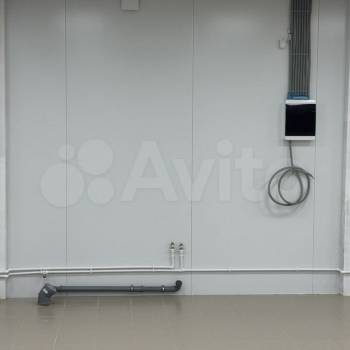 Сдается Нежилое помещение, 34 м²