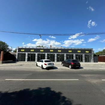 Сдается Нежилое помещение, 34 м²