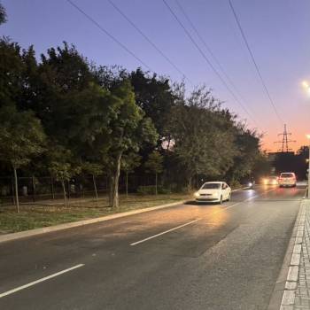 Сдается Нежилое помещение, 34 м²