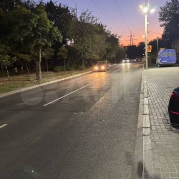 Сдается Нежилое помещение, 34 м²