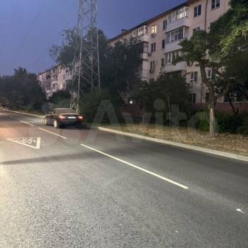 Сдается Нежилое помещение, 34 м²