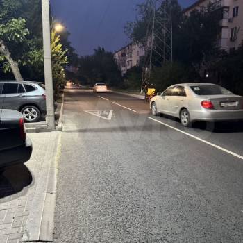 Сдается Нежилое помещение, 34 м²