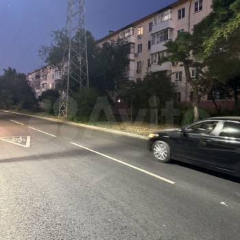 Сдается Нежилое помещение, 34 м²