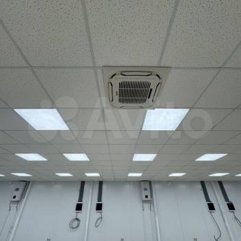 Сдается Нежилое помещение, 34 м²