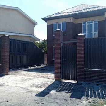 Продается Дом, 150 м²