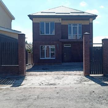 Продается Дом, 150 м²