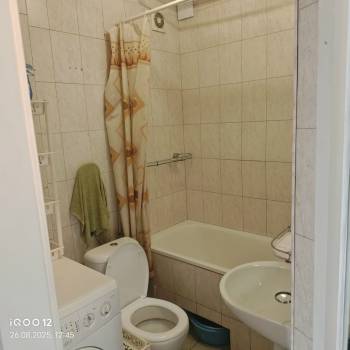 Сдается 2-х комнатная квартира, 0 м²