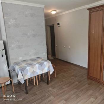 Сдается 2-х комнатная квартира, 0 м²