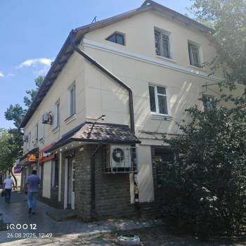 Сдается 2-х комнатная квартира, 0 м²