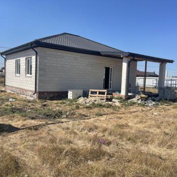 Продается Дом, 90 м²