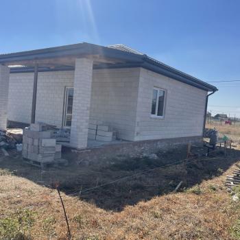 Продается Дом, 90 м²