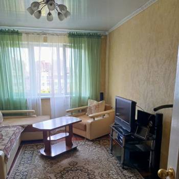 Продается 3-х комнатная квартира, 64 м²